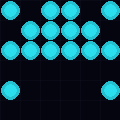 3.1.245.52