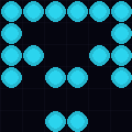 3.1.245.53