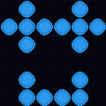 3.1.245.54