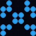 3.1.245.55