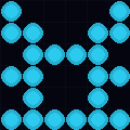 3.1.245.57