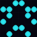 3.1.245.58