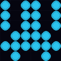 3.1.245.59