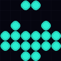 3.1.245.60