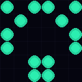 3.1.245.63
