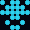 3.1.245.67