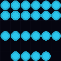 3.1.245.68