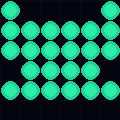 3.1.245.70