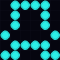 3.1.245.71
