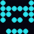 3.1.245.73