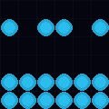 3.1.245.78
