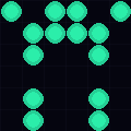 3.1.245.80