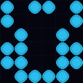 3.1.245.87