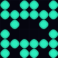 3.1.245.9