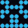 3.1.245.90