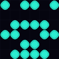 3.1.245.94