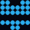 3.1.245.97