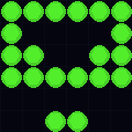 3.1.246.138