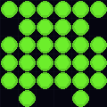 3.1.246.144