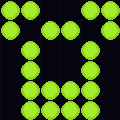 3.1.246.148