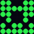 3.1.246.159