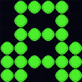 3.1.246.202
