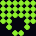 3.1.246.203