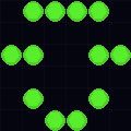 3.1.246.210