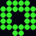 3.1.246.219