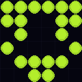3.1.246.222