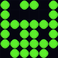 3.1.246.226