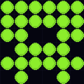3.1.246.238