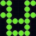 3.1.246.249