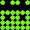 3.1.246.254