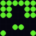 3.1.246.32