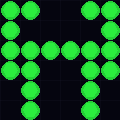 3.1.246.34