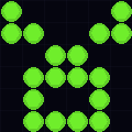 3.1.246.35