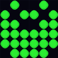 3.1.246.37