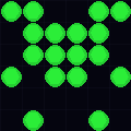 3.1.246.40