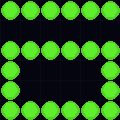 3.1.246.41