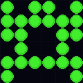 3.1.246.42