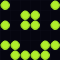 3.1.246.50