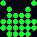 3.1.246.61