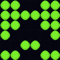 3.1.246.90