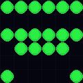 3.1.246.98