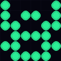 3.1.247.26