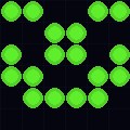 3.1.247.65