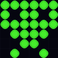 3.1.247.8