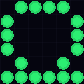 3.1.247.99
