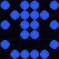 3.1.248.1